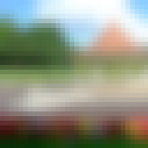 AdobeStock_642900337-min