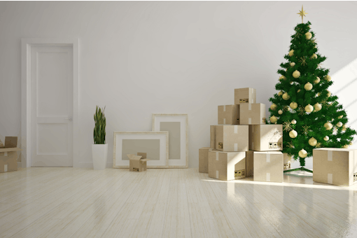 Moving_house_at_Christmas