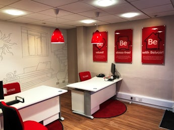 Coventry_office_2