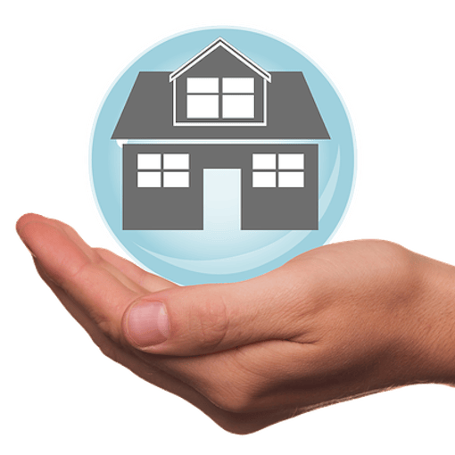 insurance-1987848_640