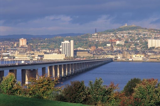 dundee-law