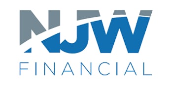 NJW+Financial+Logo-288w