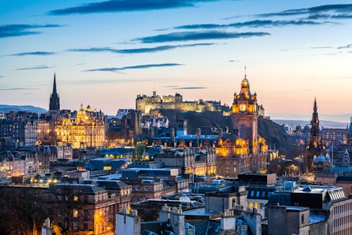 Edinburgh-Sir-Malcolm-recalls-his-schooldays