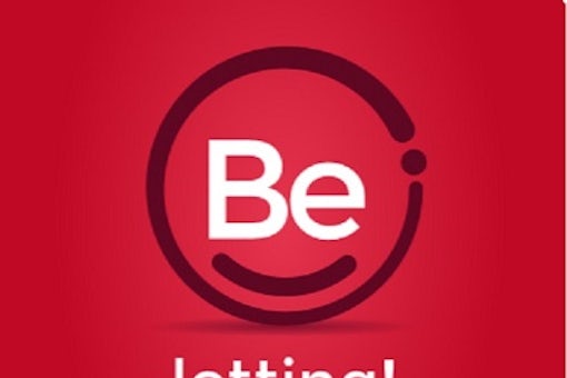 Be_Letting_3