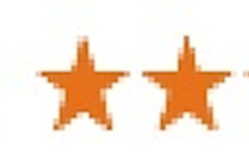 Five_star_review