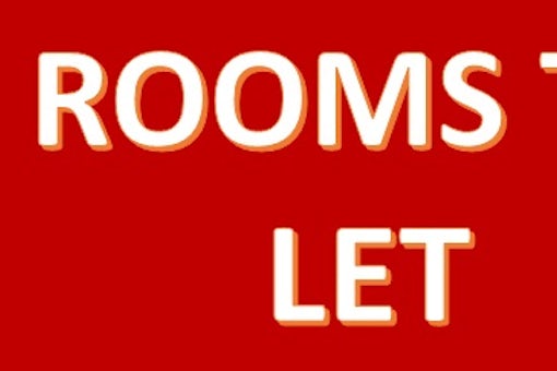 Rooms_to_let