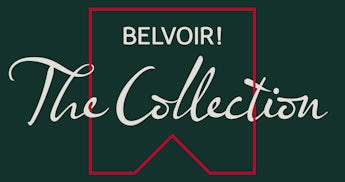 The_Collection_Primary_Egretta_on_Starling_RGB