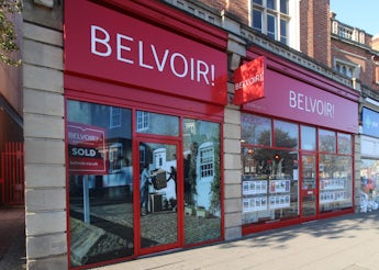 Page_03_Belvoir_Grantham_shop_outside_cropped_