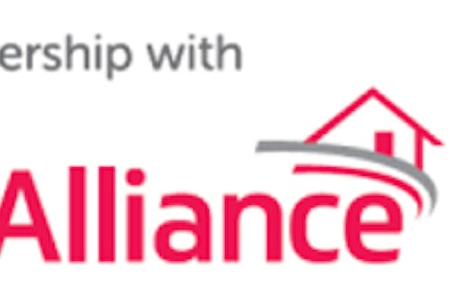 let-alliance-logo