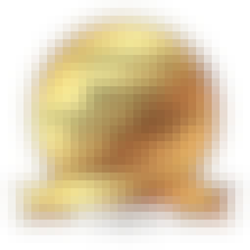 AllAgents_HiRes (3)