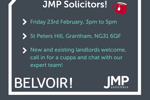 Join-us-for-our-Free-Landlord-Clinic-with-JMP-Solicitors