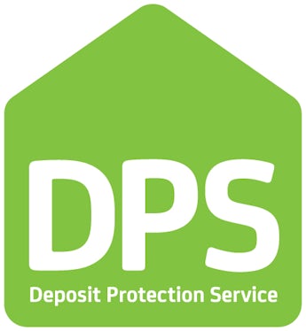 DPS_Logo_Green_RGB (2)