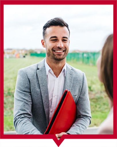 Homepage_card_book_appraisal