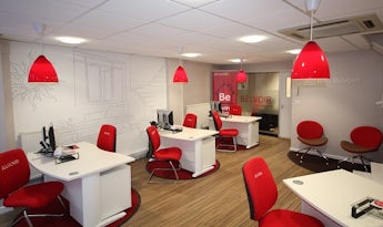 Kettering_office_2