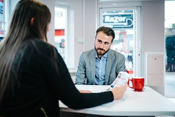 44881739261_a634250980_o (1)-min