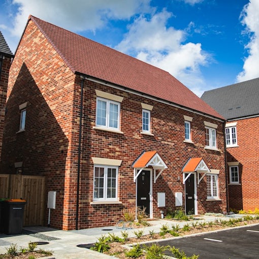 Is Property Investment Right for You? 4 Warning Signs