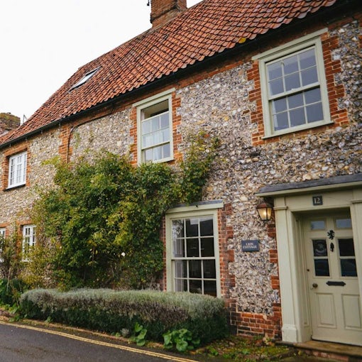 Is Property Investment Right for You 4 Warning Signs