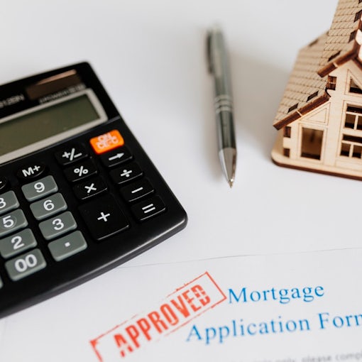 Debunking the Myths Surrounding Interest-Only Mortgages