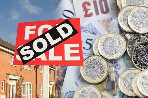 house-prices-uk-property-market-rics-data-1229206