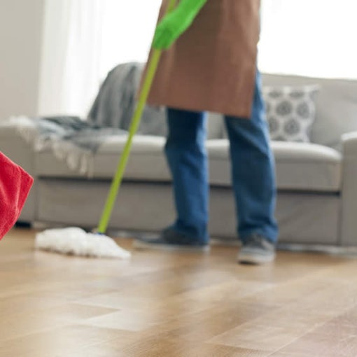 how-to-hire-a-cleaning-service