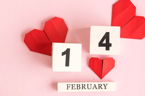 valentines-day-history-origin-story-saint-info-when