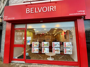 Belvoir_Liverpool_South_-_Shop_Front