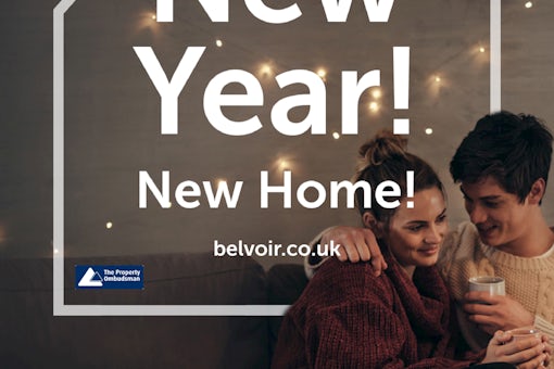 301220_-_Belvoir_Social_Square_New_Year_New_Home