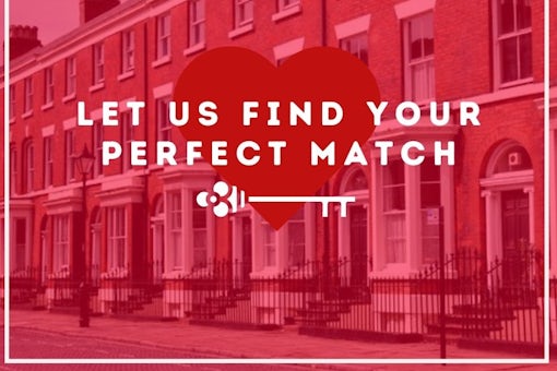 Let_us_find_your_perfect_match_fb_post