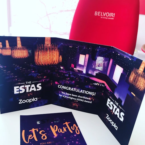 Belvoir_Liverpool_West_Derby_ESTAs_2019