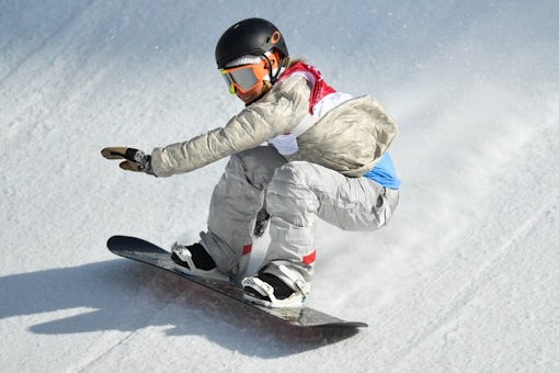 jamie-anderson-snowboard