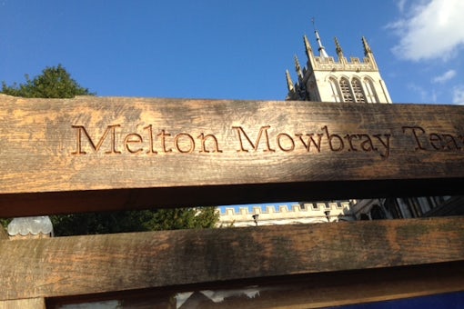 melton_mowbray_church_sign