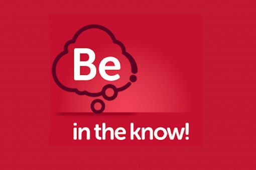 be_in_the_know_normal_logo