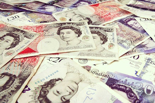 british-pound-sterling-money