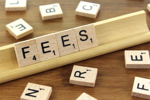 fees2