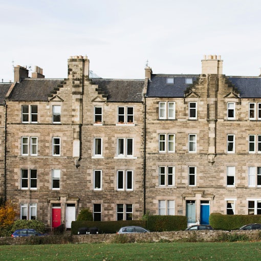 kirsten-drew-OeioEWylmPI-unsplash