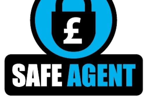 nals_safe_agent_logo_WEB