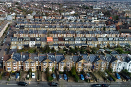 terraced-housing-wimbledon-960×640