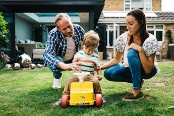 44774280712_7fe3de29e0_o-min