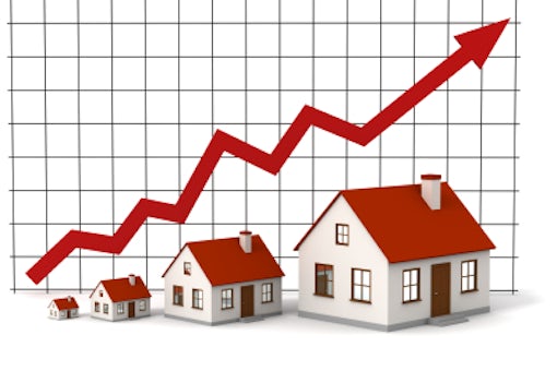 house_prices_up