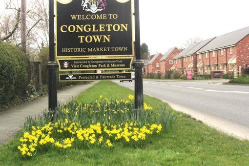 Congleton-Town-Image