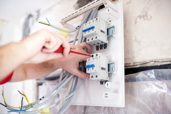 AdobeStock_224670447