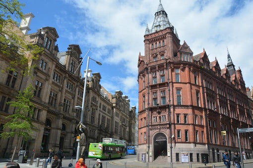 prudential_assurance_building_nottingham_by_irondoors_d9pyuwy-fullview