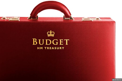 autumn-budget-2021