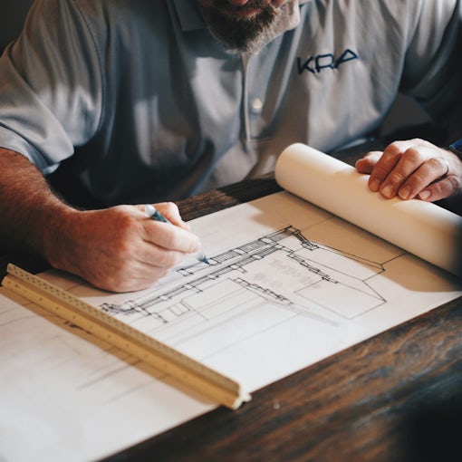 daniel-mccullough-HtBlQdxfG9k-unsplash