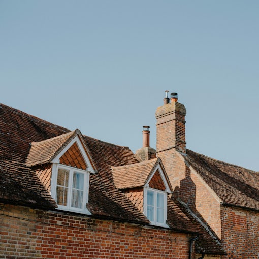 annie-spratt-iJjMzdVa5EE-unsplash