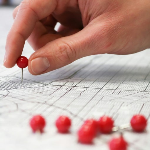 geojango-maps-Z8UgB80_46w-unsplash