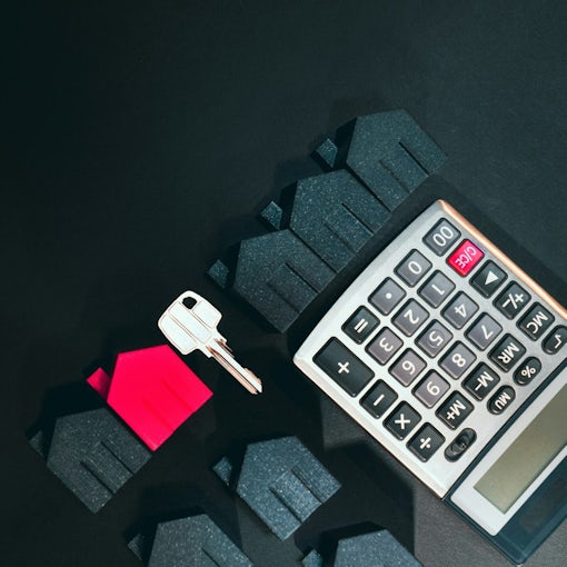 jakub-zerdzicki-RVk8EwpRwNs-unsplash