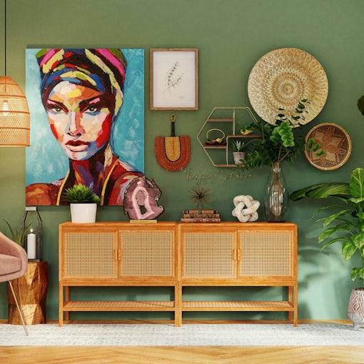 spacejoy-8Y8U9fduILs-unsplash