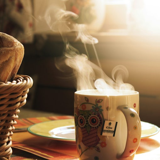 julian-hochgesang-pgVvMfsv8EM-unsplash