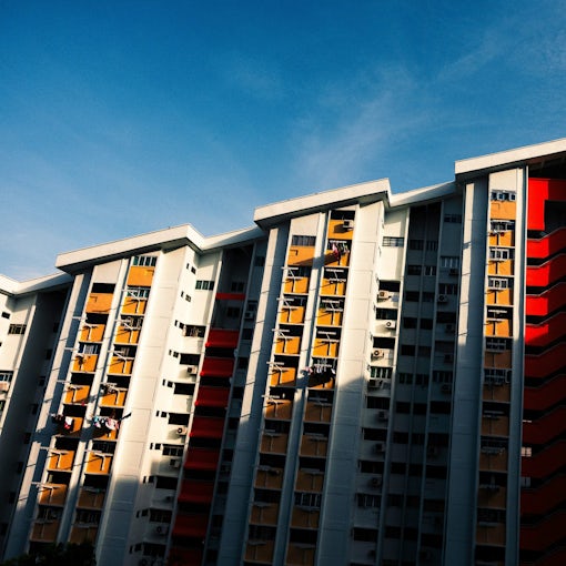 ryan-lau-M_MmwcWBKJU-unsplash